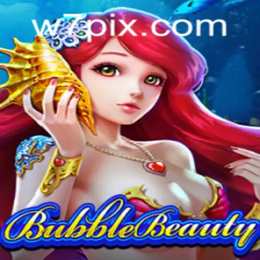 Descubra o Fascinante Mundo de BubbleBeauty: Um Novo Fenômeno no Universo dos Jogos