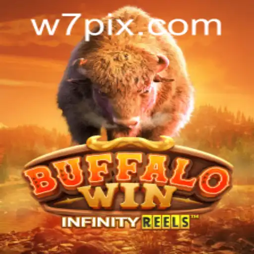 Descubra BuffaloWin: A Nova Sensação dos Jogos Online