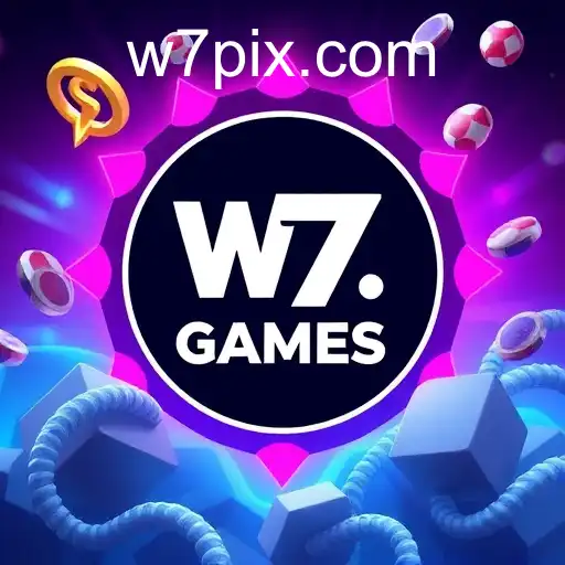 Caça-níqueis online