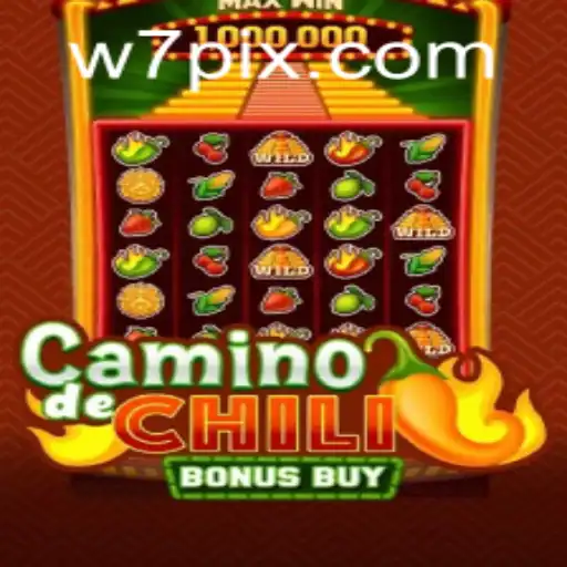 Explorando o Mundo de CaminodeChiliBonusBuy: Um Guia Completo