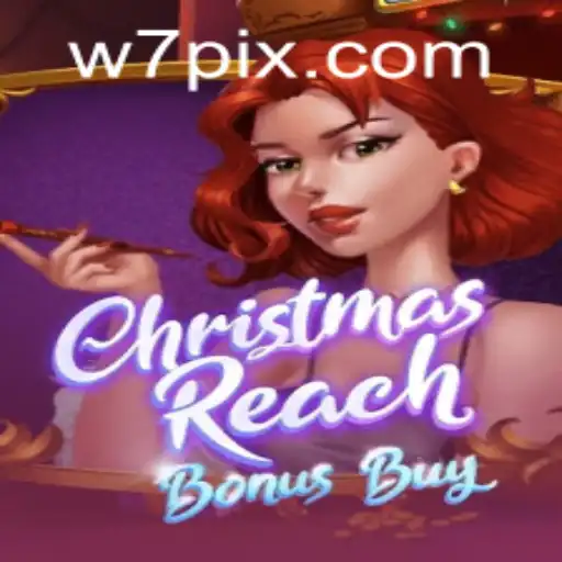 Uma Jornada Mágica com ChristmasReachBonusBuy: Explore o Mundo Encantado