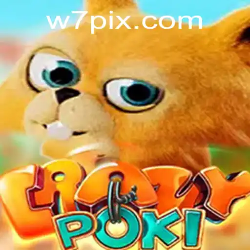 Explorando o Mundo Empolgante de CrazyPoki