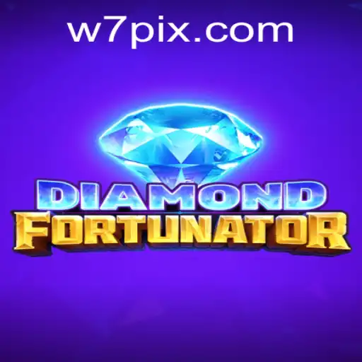 Explorando DiamondFort: O Novo Jogo da W7.GAMES