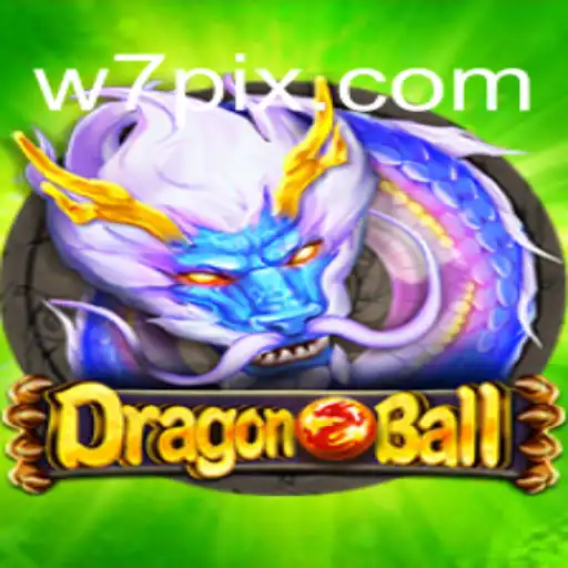 Jogo DragonBall: Descubra a Emoção com W7.GAMES