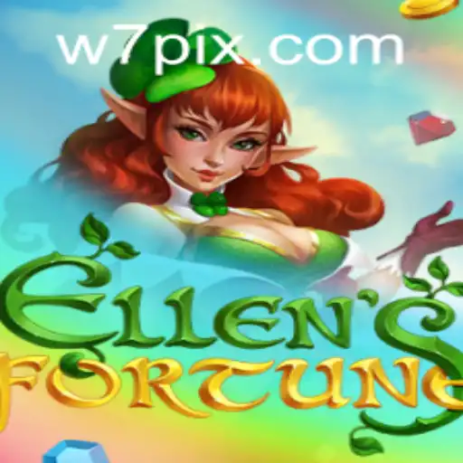 Descobrindo EllensFortune: Um Novo Horizonte em Jogos Digitais