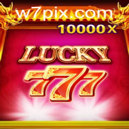Descubra o Mundo de Adrenalina e Sorte do Jogo LuckySeven