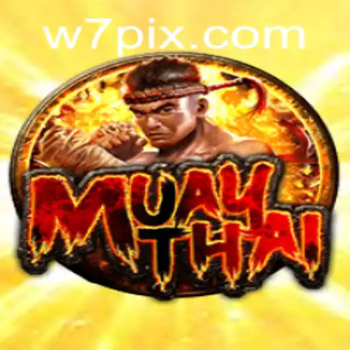 MuayThai: Explorando a Emoção do Jogo de Luta Virtual