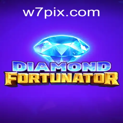 Explorando DiamondFort: O Novo Jogo da W7.GAMES