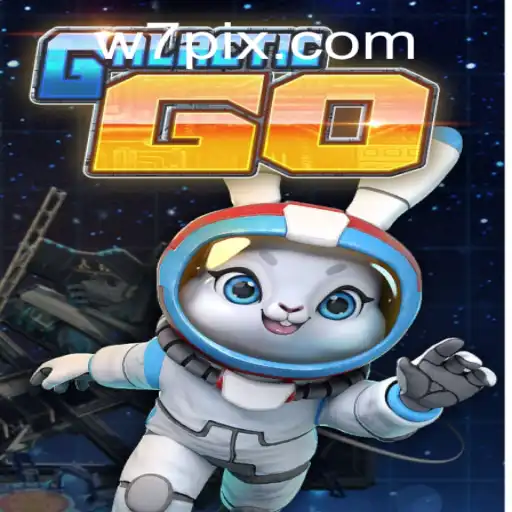 Explorando GalacticGO: Uma Nova Fronteira nos Jogos de Estratégia Espacial