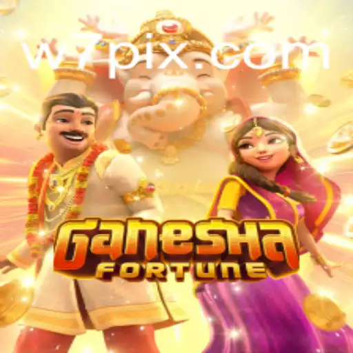 Explorando o Universo de GaneshaFortune: Uma Viagem pelo Jogo Popular de W7.GAMES
