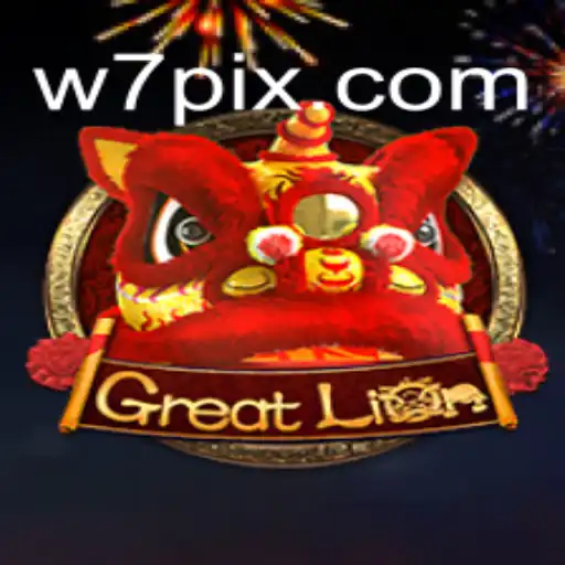 Explorando GreatLion: Uma Nova Dimensão do Entretenimento Digital