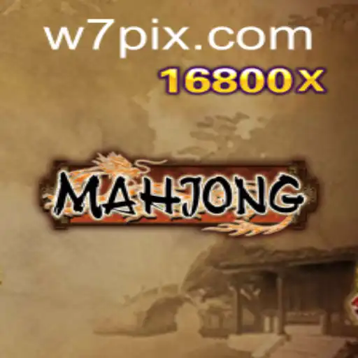 Explorando o Fascinante Mundo do Mahjong