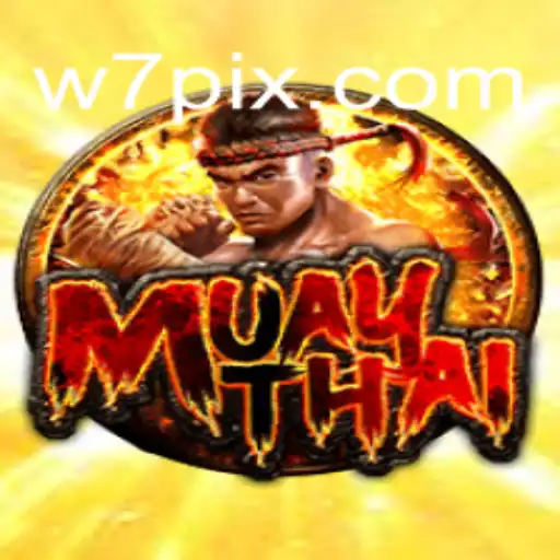 MuayThai: Explorando a Emoção do Jogo de Luta Virtual