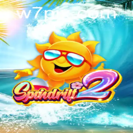 Descubra o Fascinante Universo de Spindrift2: O Jogo Inovador de W7.GAMES