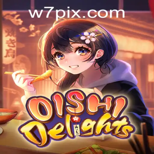 Descubra OishiDelights: O Jogo de Estratégia Culinária do Momento