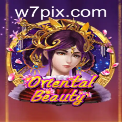 Descubra o Encantador Mundo de OrientalBeauty: Um Mergulho no Universo de W7.GAMES