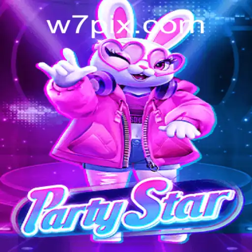 PartyStar: Explorando o Novo Fenômeno dos Jogos de Festa