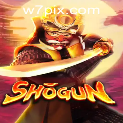 Explorando 'Shogun': Uma Jornada Através do Jogo Clássico e Suas Regras