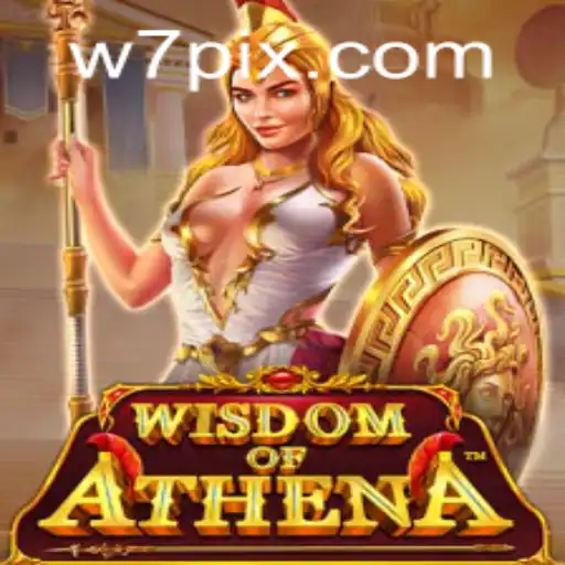 Descobrindo o Mundo de WisdomofAthena