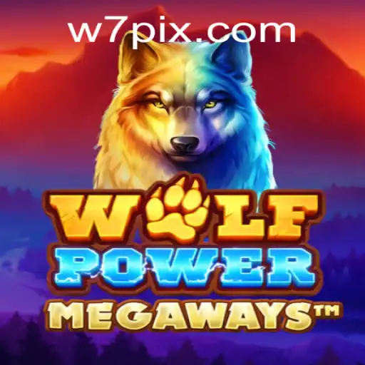Explorando o Mundo de WolfPowerMega: O Jogo de Estratégia da W7.GAMES